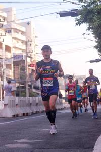 BIB: 40551
                            <button type="button" onclick="openModal(3748310)" class="btn btn-primary btn-sm float-right btn-popup" data-toggle="modal" data-target=".modal-high-quality">
                        <i class="fas fa-shopping-cart"></i> Add to Cart
                    </button>
                                            <button type="button" onclick="isThisMe(3748310, true)" class="btn btn-success btn-sm float-right btn-popup btn-isme hidden" data-toggle="tooltip" data-placement="bottom" title="นี่คือรูปของคุณใช่ไหม คลิกที่นี่เพื่อเอาเข้าอัลบั้ม">
                        <i class="fas fa-plus"></i> Add to album
                    </button>
                    <button type="button" onclick="isThisMe(3748310, false)" class="btn btn-warning btn-sm float-right btn-popup btn-isnotme hidden">
                        <i class="fas fa-ban"></i> Remove from album
                    </button>